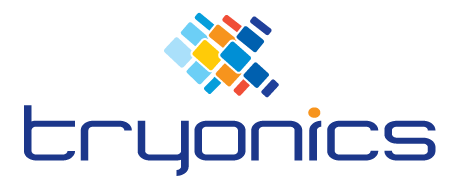 tryonics-logo