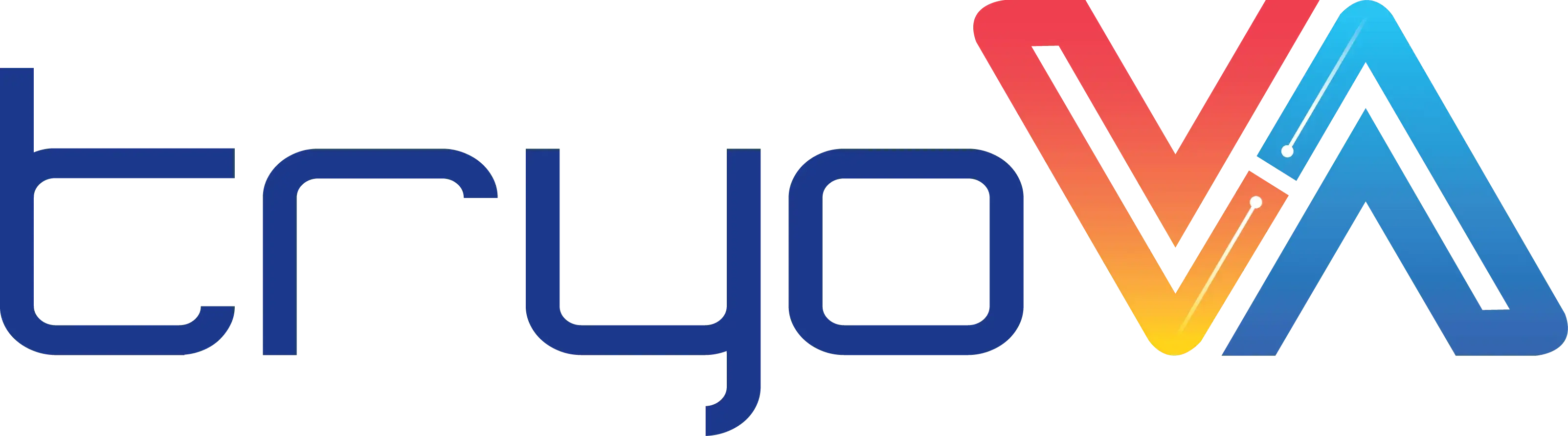 tryoVA-logo